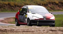 PORTMANN RACING