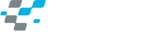 BaTCC logo