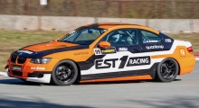 EST1 Racing