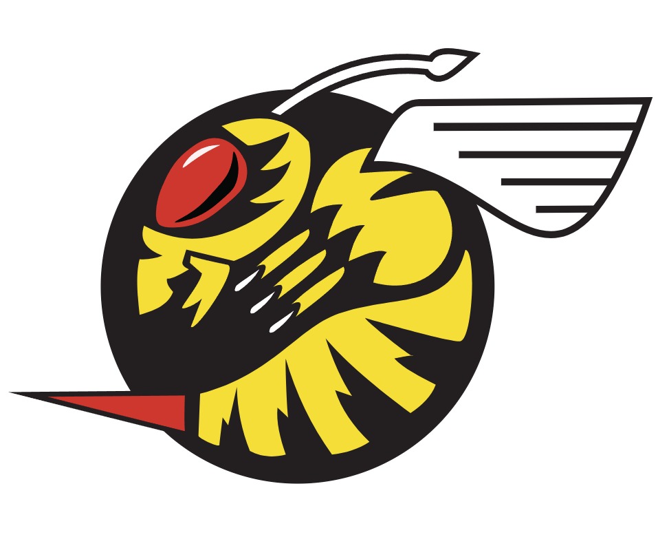 BaTCC Partner logo