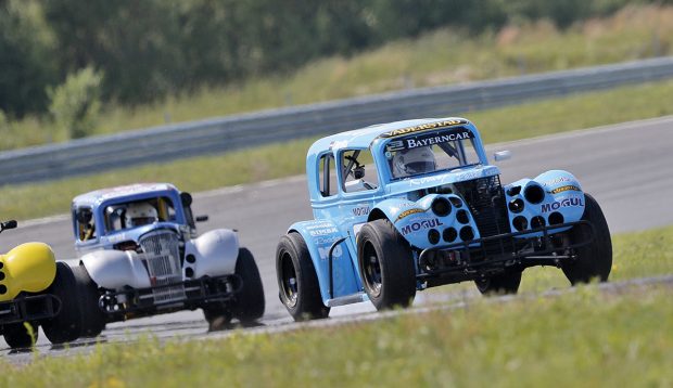 Horeliks-2_foto_IndrekAllik