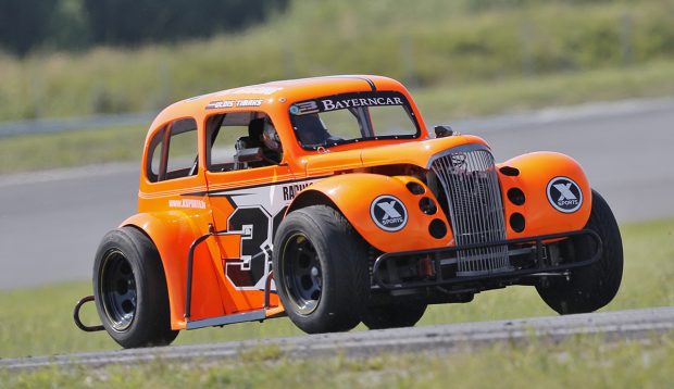 Timaks_foto_IndrekAllik