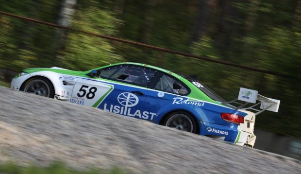 Rotoma_Racing_K.Calko