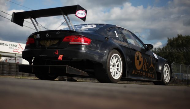 13613624_1123871094342162_1711899216653519712_o