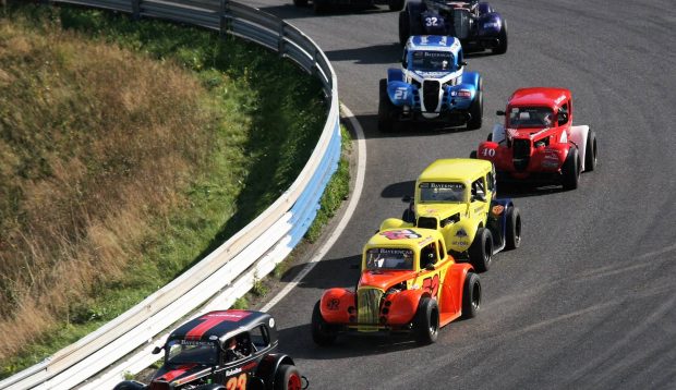 14324211_1173800589349212_3581216307425808656_o