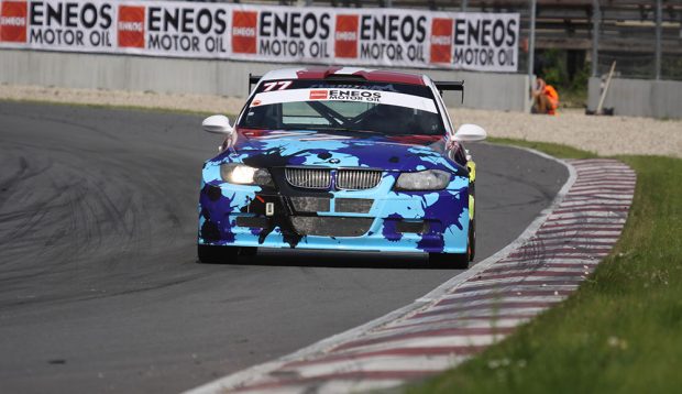 0510161300-zvaigzne-motorsport