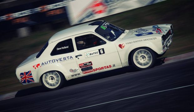 11927458_942357142493559_5861351761927793904_o