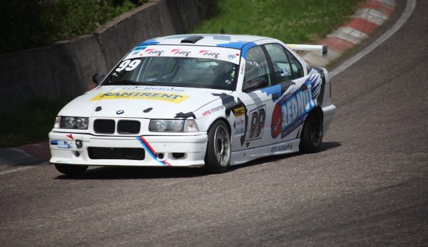 13737629_1134386146623990_5805877934080939125_o