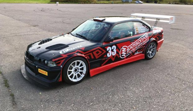 14556082_10209186026879292_1655304008_n