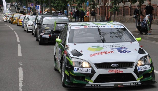 14585671_10209186028279327_1649084756_o