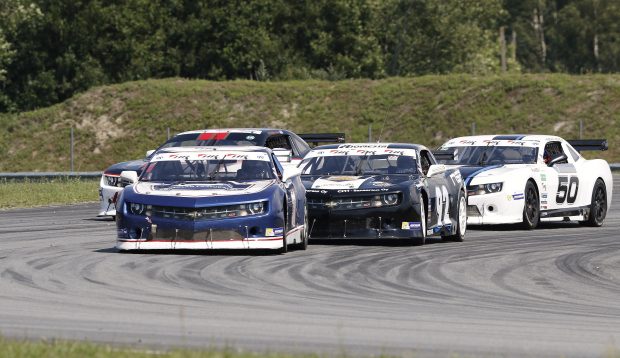 V8_Thundercar_Dewalt_GP