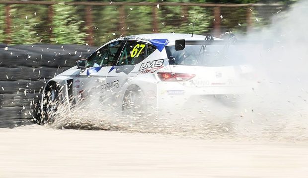 20914642_1147887475354928_8196609192914009374_n