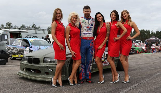 Foto-Rawcar.com Photography-2