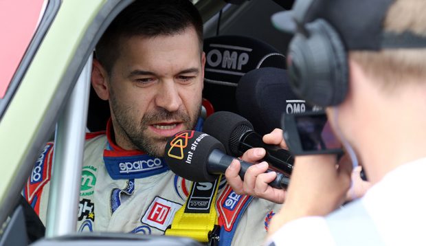 Foto-Rawcar.com Photography