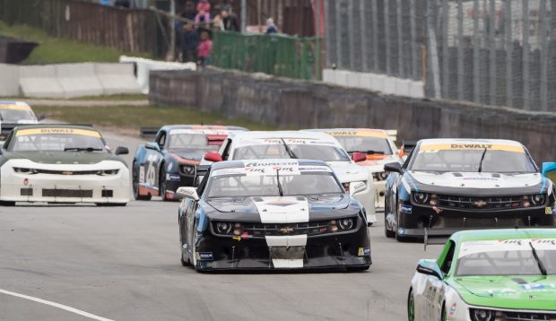 Chevrolet_Camaro-Riga