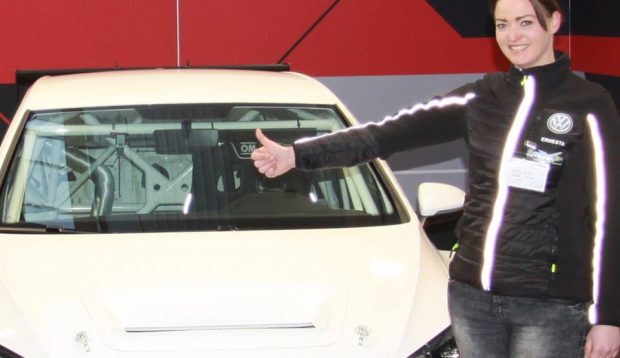 28450325_10213609761629896_1405902964_n