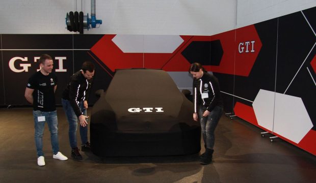 28500141_10213609758309813_55493309_o