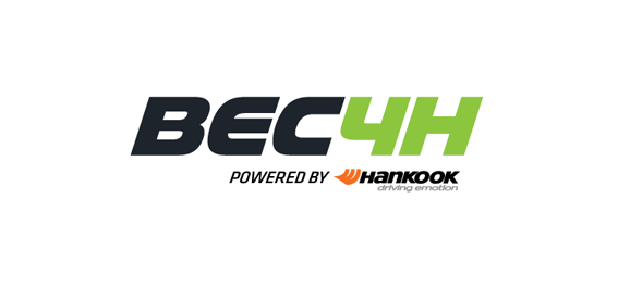 BEC4H_Hankook