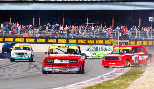 2304181133-vaz-foto-mārtiņš-vanags