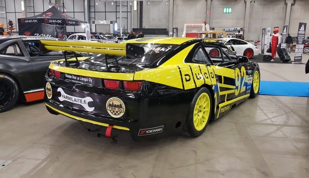 29790853_1886286114790538_8564989460937247933_n