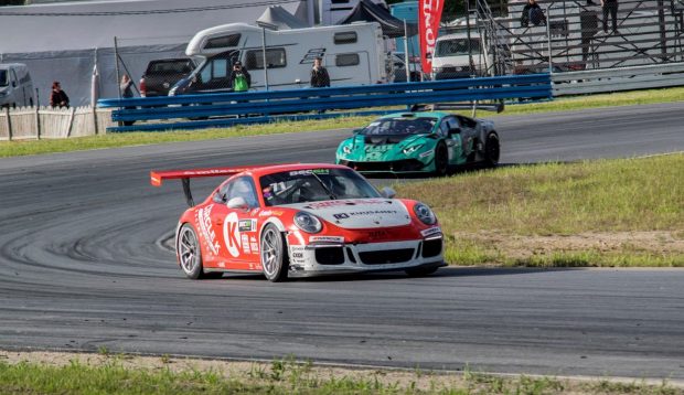 62522016_2397573646971894_5021478614894379008_o