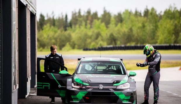 62554848_2395845403811385_7310293165406158848_o