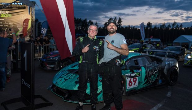 68427201_2511678658894725_8974896015433793536_o