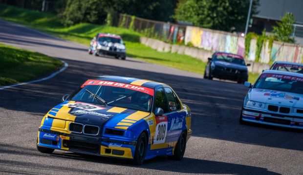 69295310_2509646685764589_2577176021950267392_o