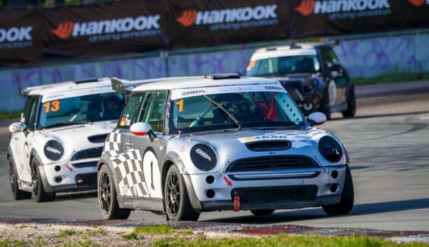 69344924_2509641379098453_5251712737683177472_o