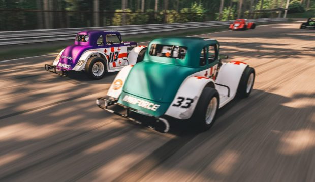 Screenshot_abarth500_bikernieki_9-5-120-12-7-45