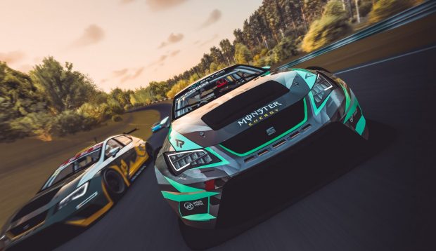 Screenshot_abarth500_nemuno_ziedas_25-5-120-21-53-17