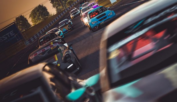 Screenshot_abarth500_nemuno_ziedas_25-5-120-21-58-29