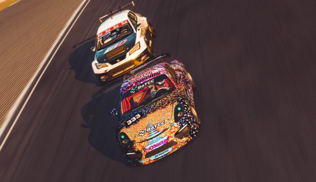 Screenshot_abarth500_nemuno_ziedas_25-5-120-22-0-33