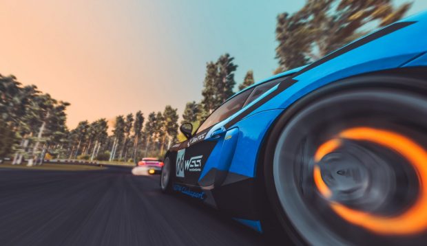 Screenshot_abarth500_nemuno_ziedas_25-5-120-22-13-14