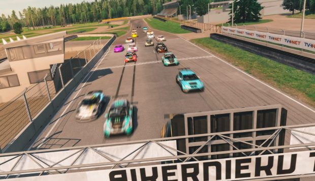 Screenshot_seat_leon_dream2drive_bikernieki_batcc_11-5-120-22-30-51