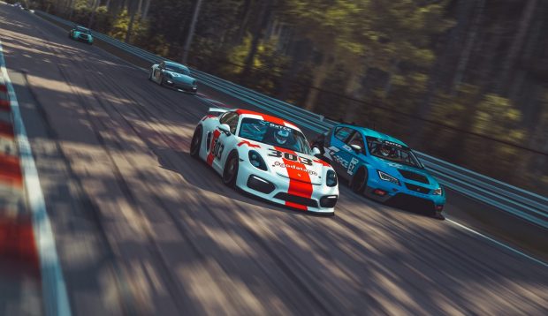 Screenshot_seat_leon_dream2drive_bikernieki_batcc_11-5-120-23-0-31