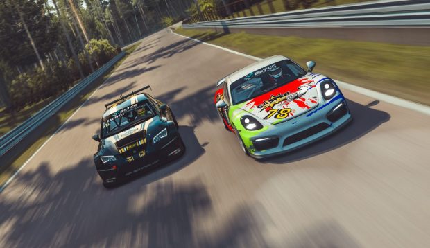 Screenshot_seat_leon_dream2drive_bikernieki_batcc_11-5-120-23-3-28