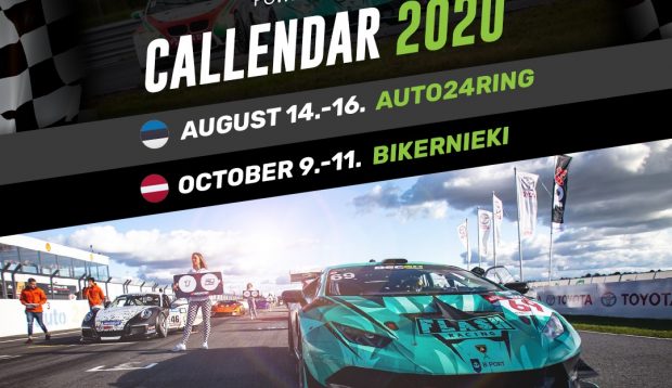 WhatsApp Image 2020-05-23 at 23.23.23