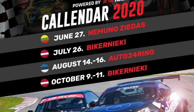 WhatsApp Image 2020-05-24 at 14.28.29