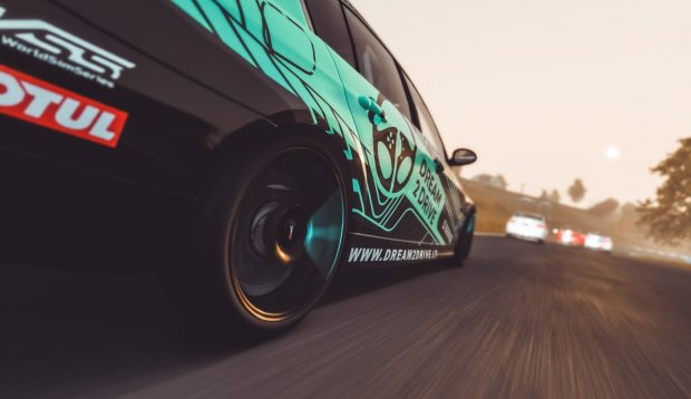 Screenshot_bmw_e90_batcc_nemuno_ziedas_16-10-120-0-3-53