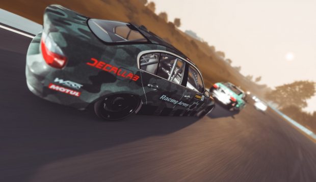 Screenshot_bmw_e90_batcc_nemuno_ziedas_16-10-120-0-6-7