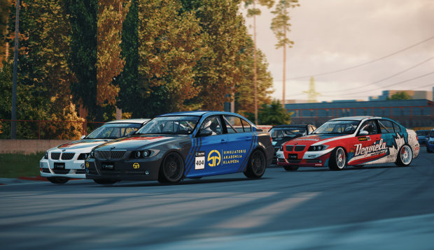 Screenshot_bmw_e90_batcc_bikernieki_batcc_7-11-120-3-29-3