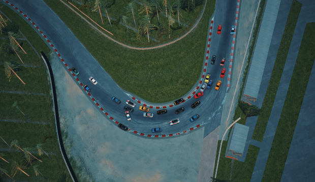 Screenshot_bmw_e90_batcc_bikernieki_batcc_7-11-120-3-34-35