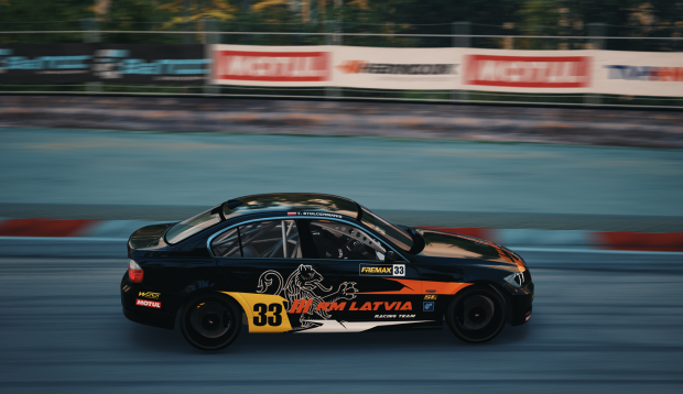 Screenshot_bmw_e90_batcc_bikernieki_batcc_7-11-120-3-52-36