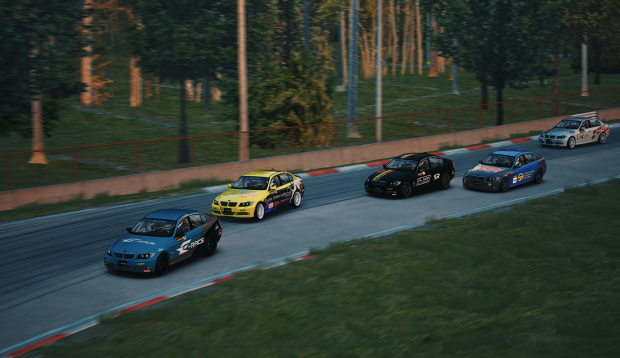 Screenshot_bmw_e90_batcc_bikernieki_batcc_7-11-120-4-13-53