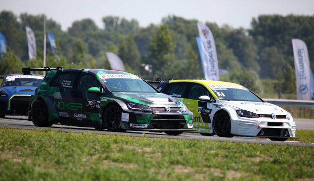 20210620134143_EGBI3490