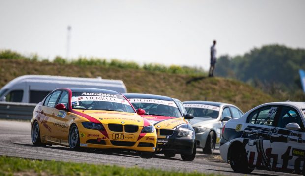 Henkel GP Saturday (107)