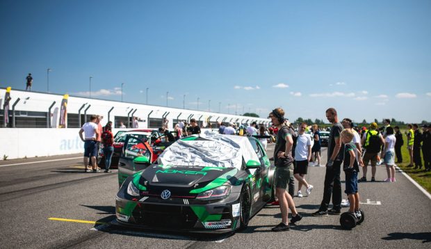 Henkel GP Saturday (32)