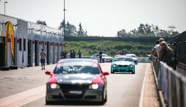 Henkel GP Saturday (87)