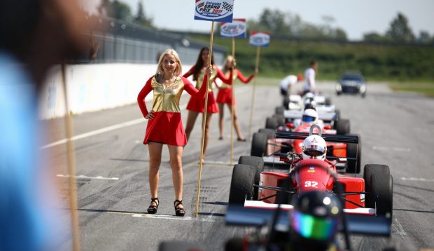 20210620144043_egbi3752